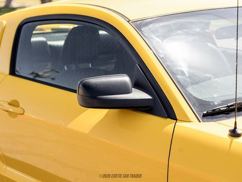 Used 2006 Ford Mustang GT Premium RWD image 88