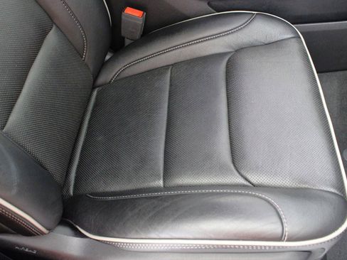 Used 2021 RAM 1500 Limited w/ Night Edition AWD/4WD image 54