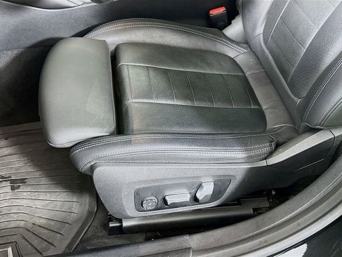 Used 2023 BMW M440i xDrive Gran Coupe w/ Premium Package image 26