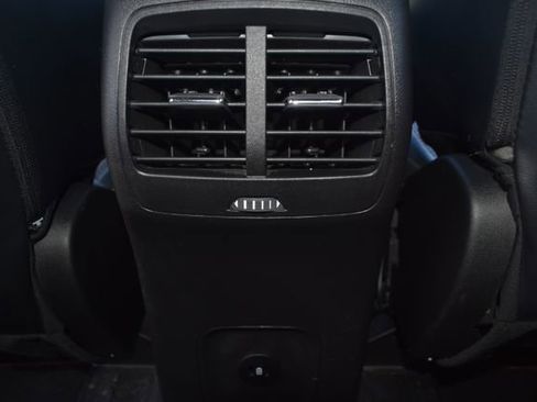 Used 2023 Ford Escape ST-Line AWD/4WD image 33