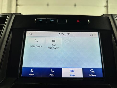 Used 2022 Ford F350 XL w/ STX Appearance Package AWD/4WD image 31