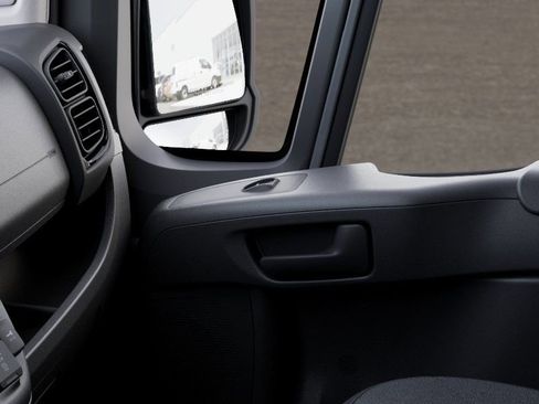 New 2026 RAM ProMaster 2500 w/ Convenience Group image 25