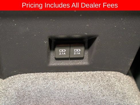Used 2022 Lexus GX 460 Premium AWD/4WD image 10