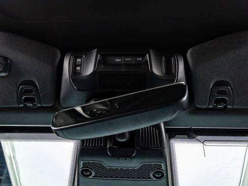 Used 2024 Jeep Wrangler Unlimited Rubicon 392 image 27