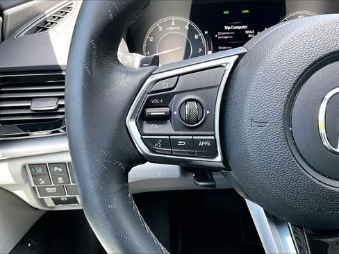 Used 2019 Acura RDX FWD w/ Technology Package image 22