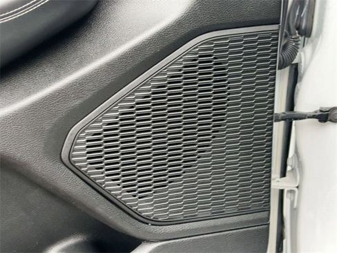 Used 2023 Jeep Grand Cherokee L Limited image 16