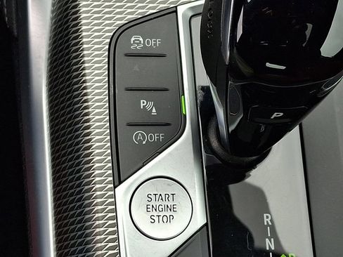 Certified 2022 BMW 430i xDrive Coupe w/ M Sport Package AWD/4WD image 27