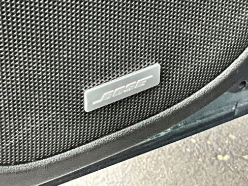 Used 2020 GMC Acadia Denali w/ LPO, Floor Liner Package image 32