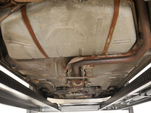 Used 1988 Cadillac Eldorado Coupe image 81