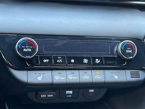 New 2026 Hyundai Elantra SEL Sport image 19