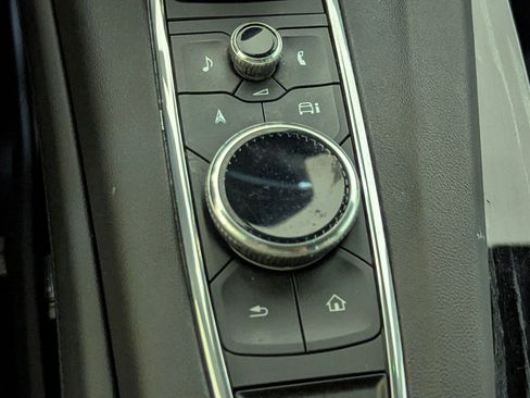 Used 2022 Cadillac Escalade Sport w/ Touring Package image 29