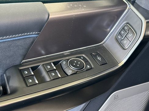 New 2026 Ford F350 Platinum image 12