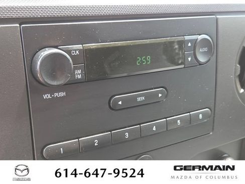 Used 2011 Ford E-250 and Econoline 250 Extended w/ PWR Group RWD image 30