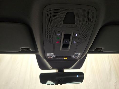 New 2026 Audi A3 2.0T Premium image 24