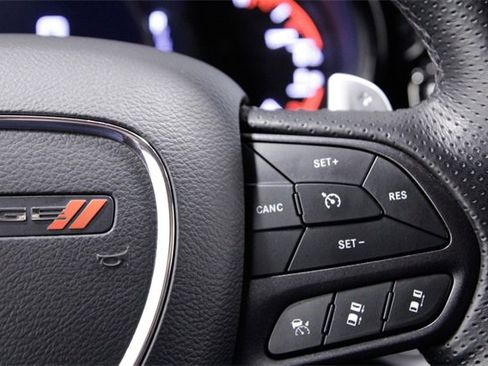 Used 2024 Dodge Durango GT image 29