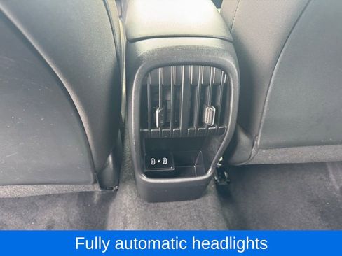 Used 2024 Hyundai Kona SEL AWD/4WD image 16