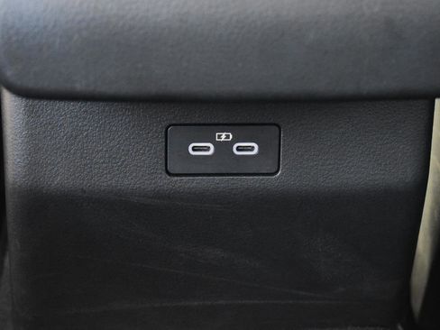 Used 2025 MAZDA CX-50 AWD 2.5 S w/ Premium Plus Pkg image 22