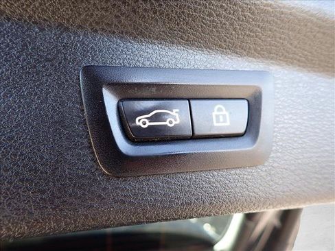 Used 2018 BMW X2 xDrive28i AWD/4WD image 9