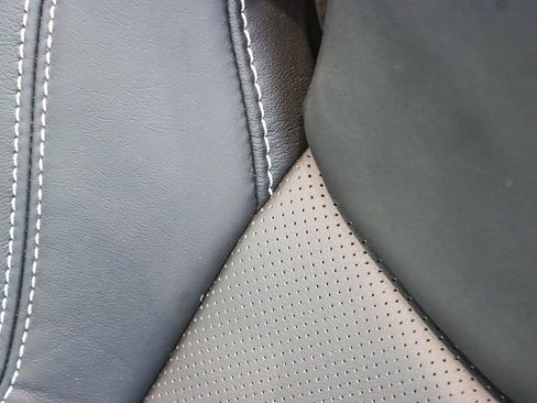 New 2025 Chevrolet Corvette Z06 image 30