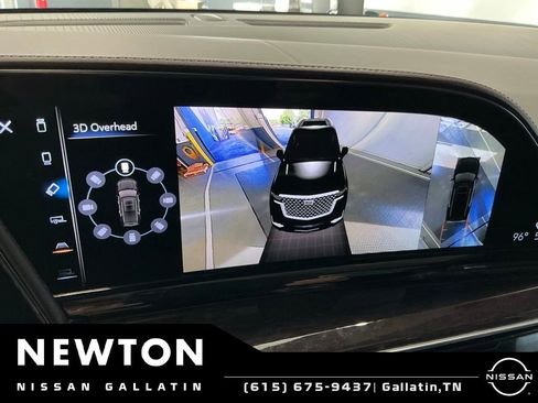 Used 2021 Cadillac Escalade ESV Sport Platinum RWD image 67