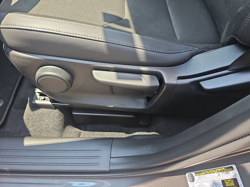 New 2026 MAZDA CX-5 Select AWD/4WD image 30