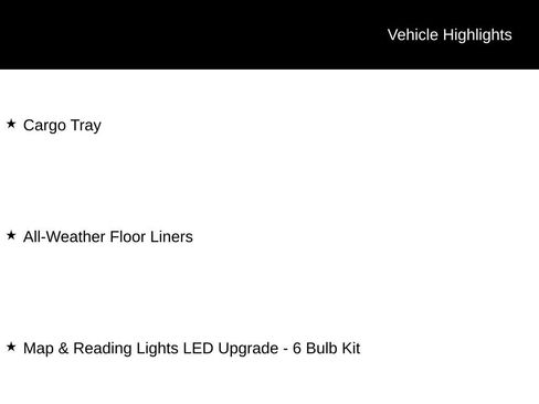 Used 2021 Subaru Ascent Touring w/ Popular Package #2A image 7