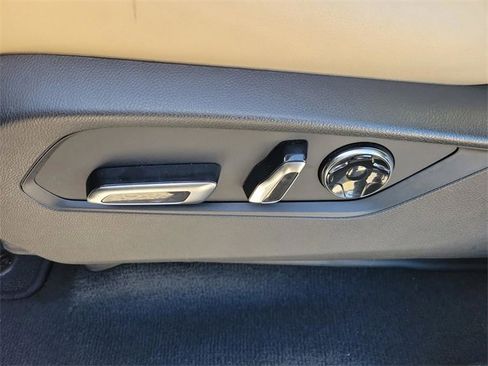 Used 2023 Acura MDX SH-AWD w/ Technology Package image 18