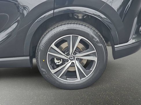 Certified 2023 Lexus RX 350 Premium w/ Cold Area Package AWD/4WD image 37