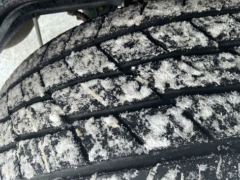 Used 2020 RAM 1500 Big Horn image 16