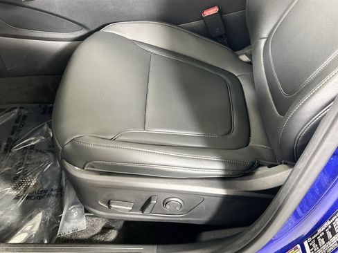 Used 2023 Hyundai Tucson SEL w/ Convenience Package image 18