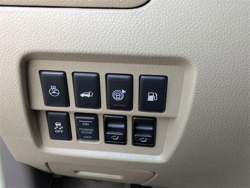 Used 2013 Nissan Murano LE w/ Platinum Pkg image 13