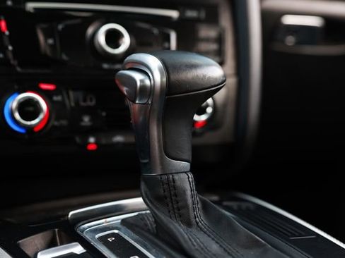 Used 2015 Audi A4 2.0T Premium FWD image 41