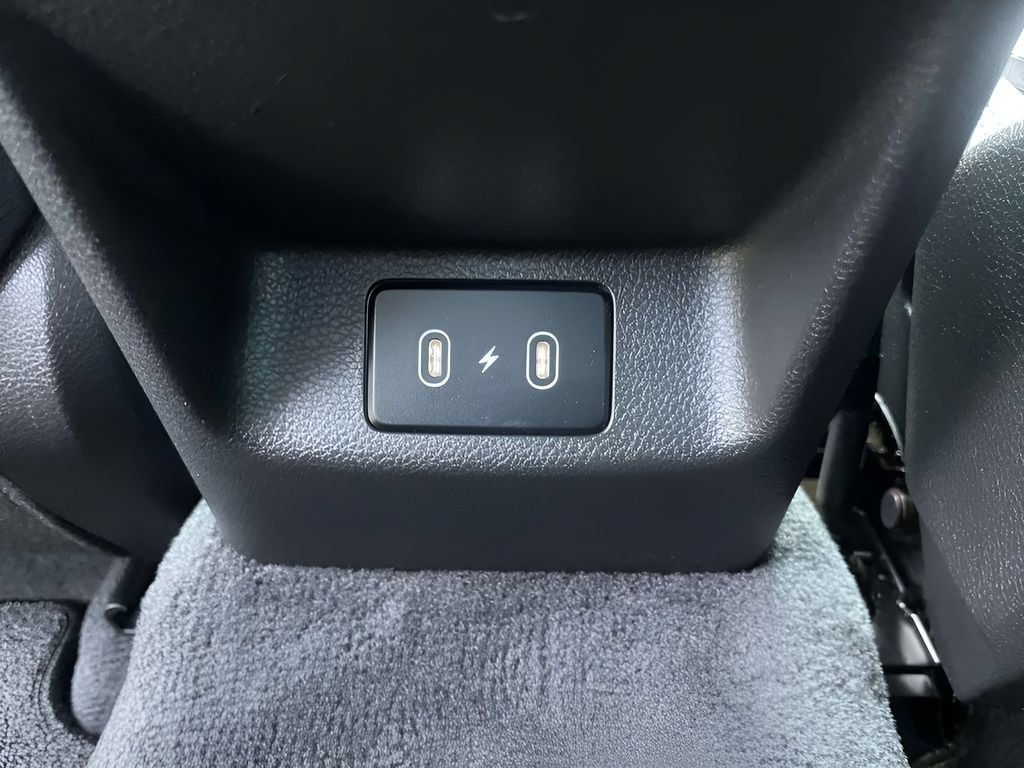 Used 2025 Kia K5 GT-Line FWD image 14