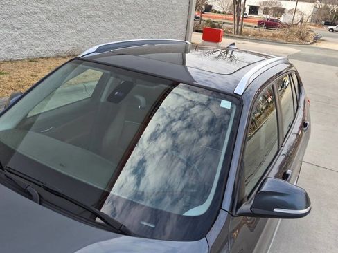 Used 2014 BMW X1 xDrive28i image 12