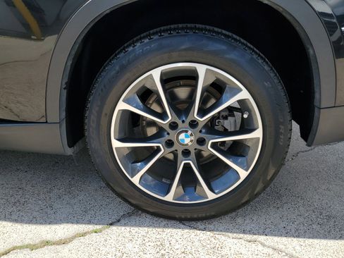 Used 2018 BMW X5 xDrive35i image 24