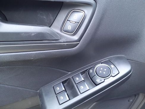 Used 2025 Ford Escape Active w/ Cold Weather Package image 14