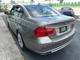 Used 2011 BMW 328i xDrive Sedan image 4