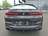 Used 2020 BMW X6 xDrive40i w/ Executive Package image 5