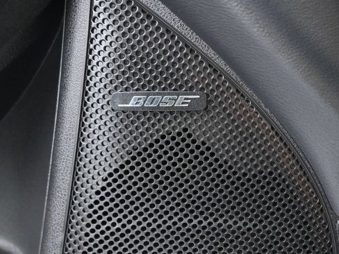 Used 2025 Nissan Z Performance w/ Floor Mat Package RWD image 15