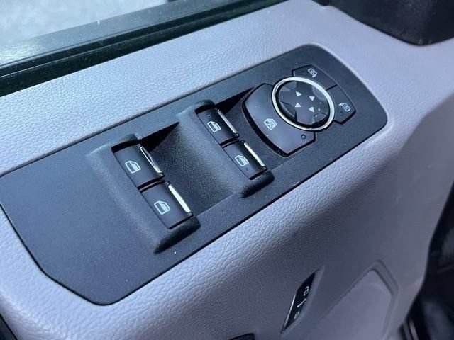 Used 2020 Ford F150 XLT AWD/4WD image 13
