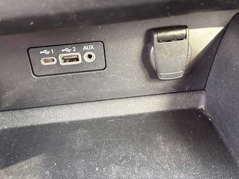 Used 2020 Nissan Altima 2.5 SR image 16