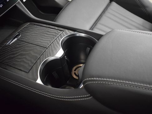 New 2025 Maserati Grecale Modena image 35