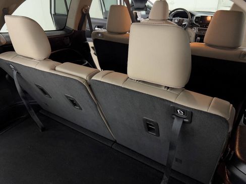 Used 2020 Honda Pilot EX-L image 45