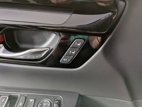 New 2026 Honda CR-V Sport Touring image 13