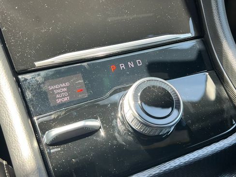 New 2026 Jeep Grand Cherokee L 4WD image 26