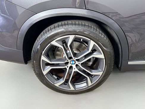 Used 2023 BMW X5 sDrive40i w/ Premium Package RWD image 33