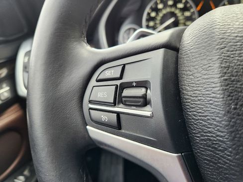 Used 2018 BMW X5 xDrive35d image 28