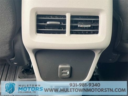 Used 2020 GMC Terrain SLE w/ Driver Convenience Package image 24