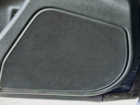 Used 2018 Honda Civic LX image 21