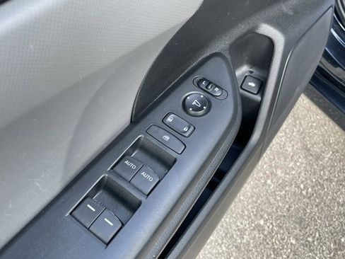 Used 2017 Honda Civic LX image 14